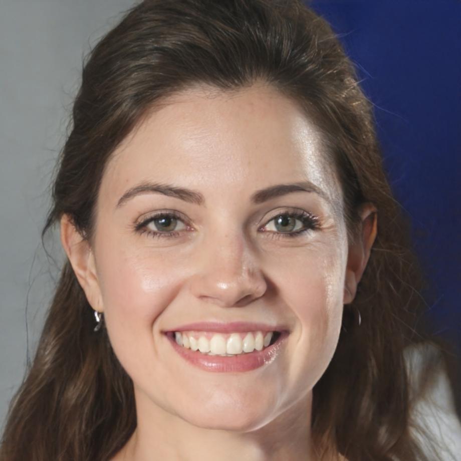 Mentora Carmen Vidal especialista en ahorro familiar